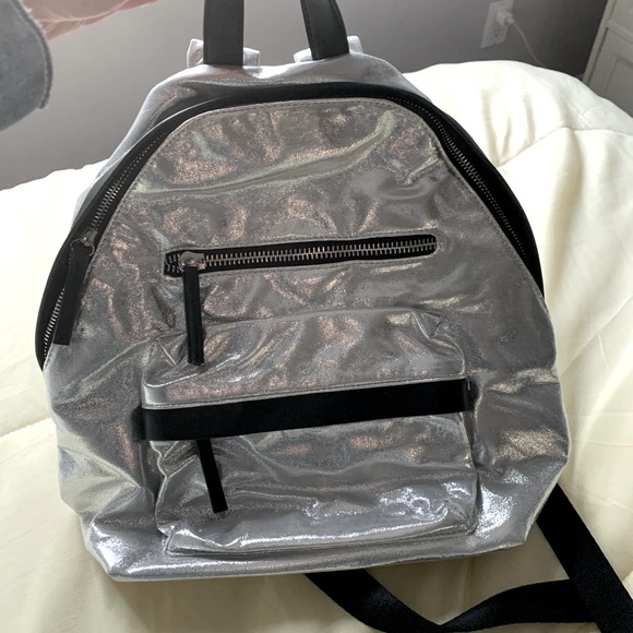 Small backpack - Picture 1 of 1